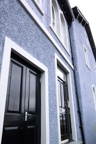 Commercial Property Ulverston