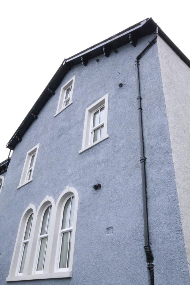 Commercial Property Ulverston